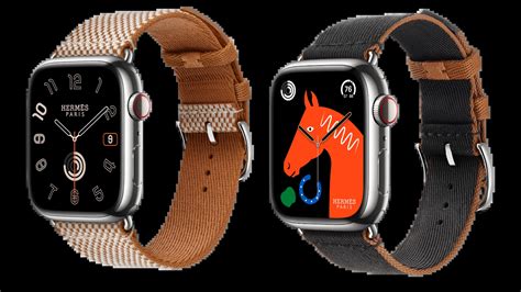 change apple watch face hermes|apple watch hermes face collection.